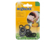 Hozelock O-Ring Kit